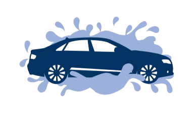 AVC Motors – Car Guides and Advice for Drivers and Enthusiasts